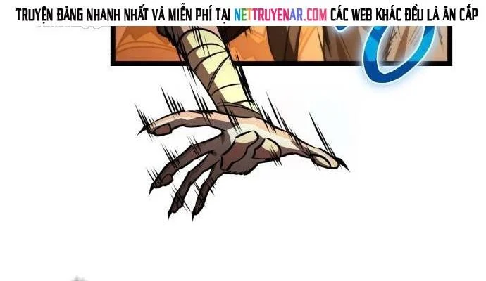 Chiến Binh Hồi Quy Chapter 109 - Trang 2