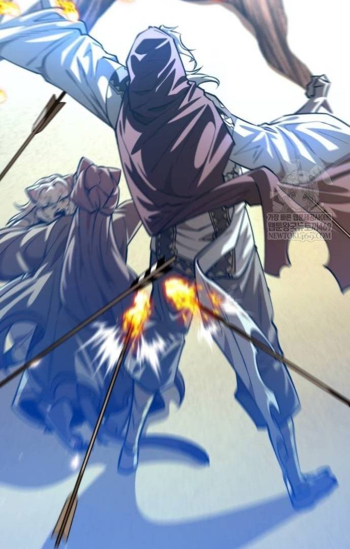 Chiến Binh Hồi Quy Chapter 109 - Trang 2