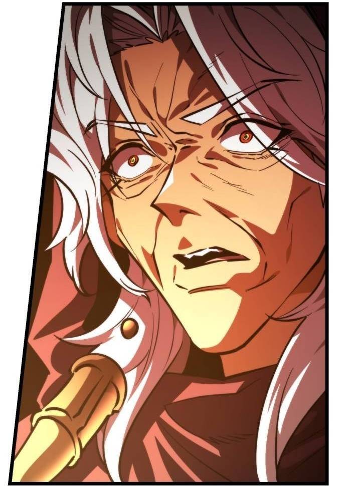 Chiến Binh Hồi Quy Chapter 109 - Trang 2