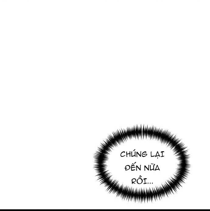 Chiến Binh Hồi Quy Chapter 109 - Trang 2