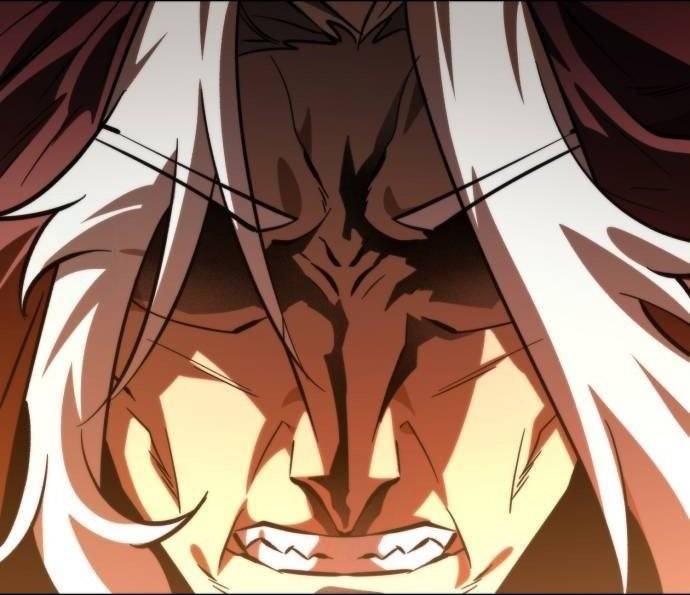 Chiến Binh Hồi Quy Chapter 109 - Trang 2