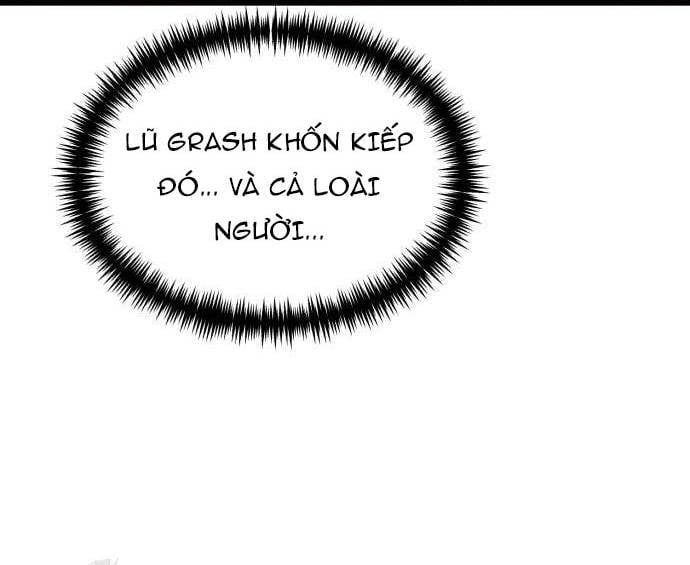 Chiến Binh Hồi Quy Chapter 109 - Trang 2