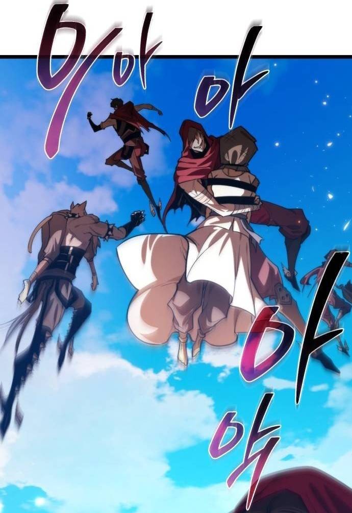 Chiến Binh Hồi Quy Chapter 109 - Trang 2