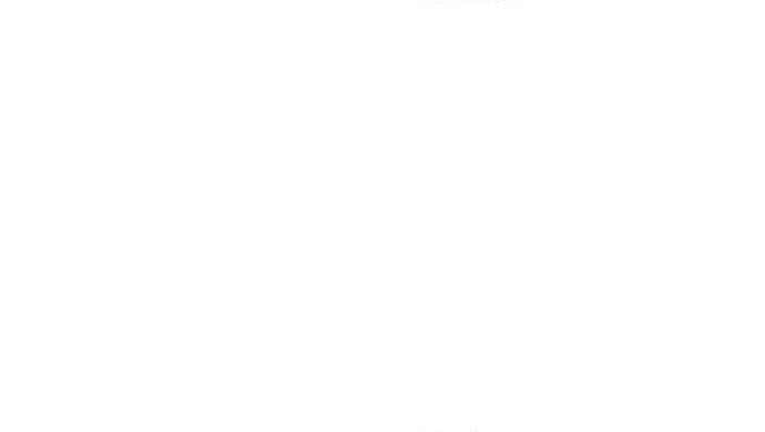 Chiến Binh Hồi Quy Chapter 109 - Trang 2