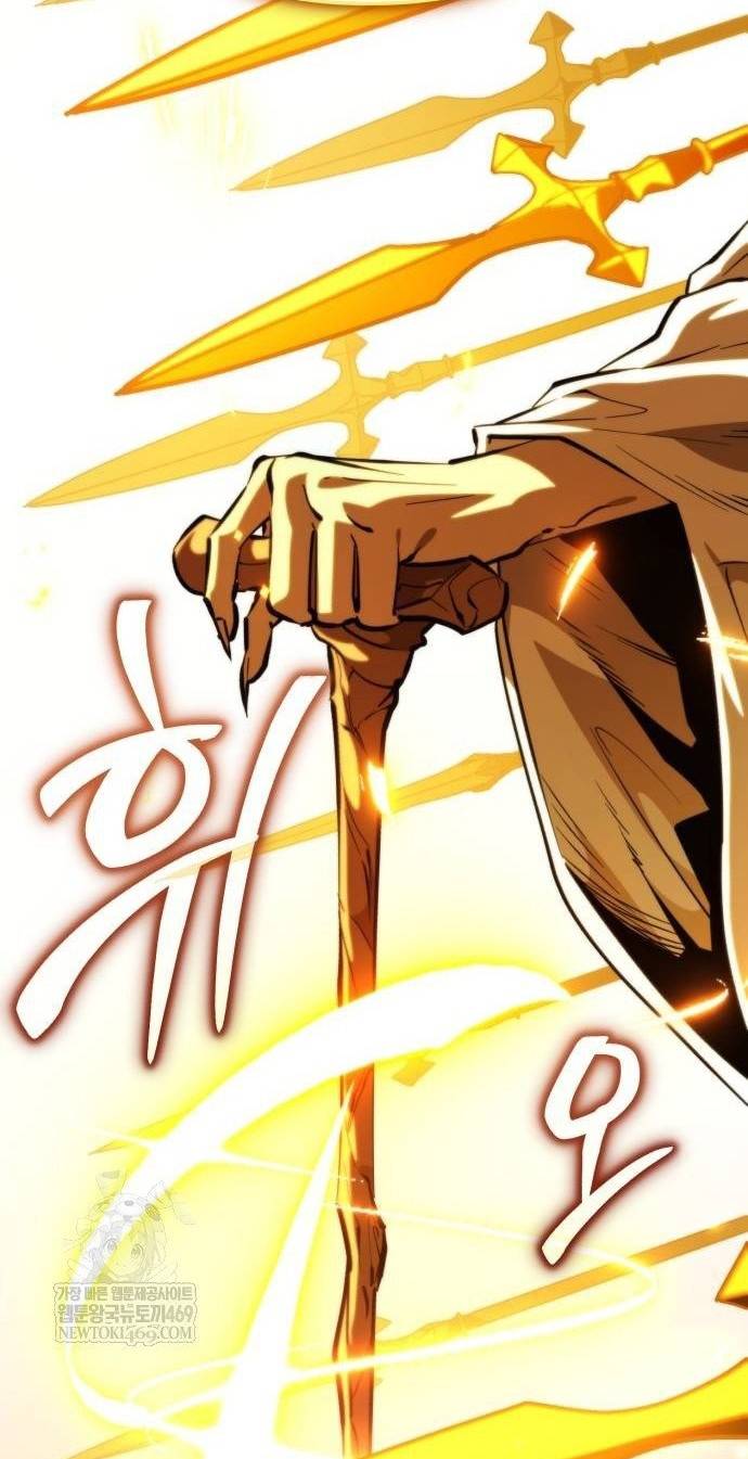 Chiến Binh Hồi Quy Chapter 109 - Trang 2