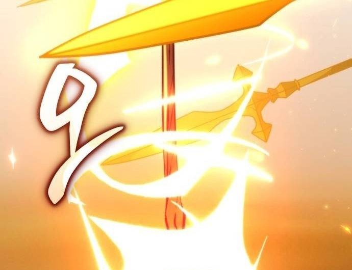 Chiến Binh Hồi Quy Chapter 109 - Trang 2