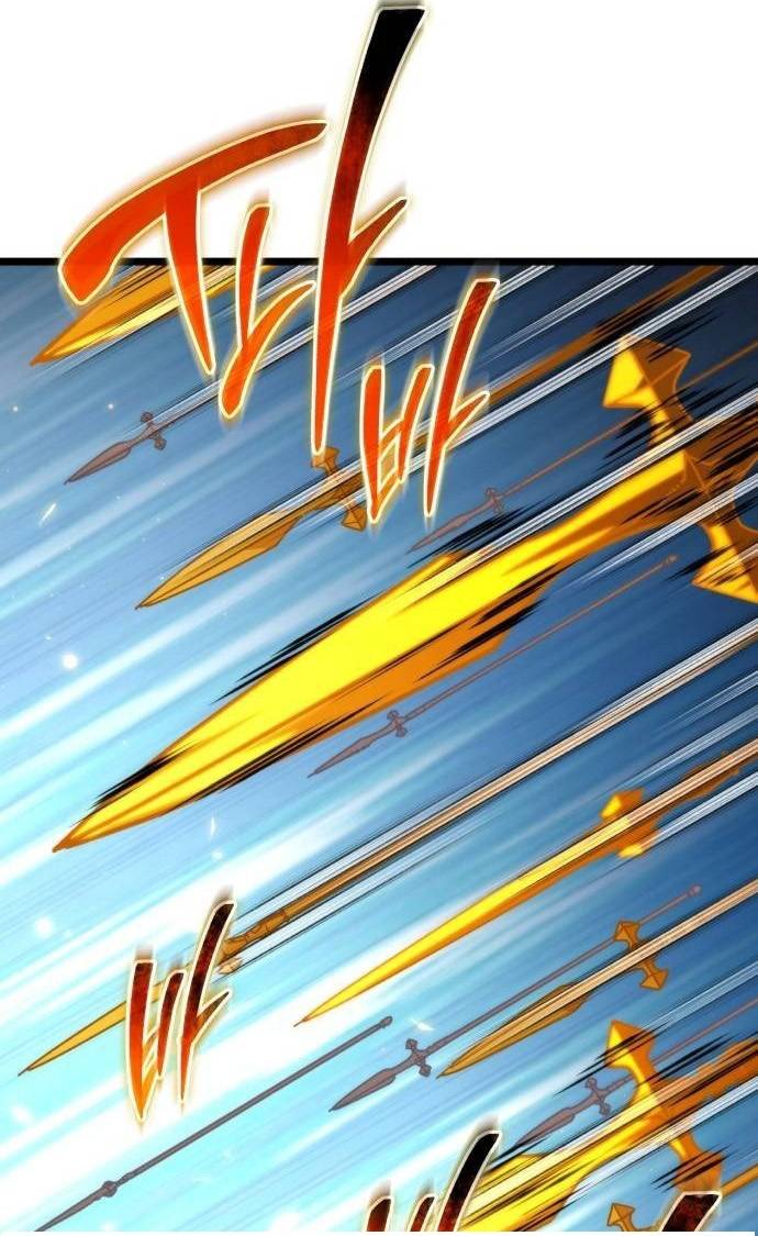 Chiến Binh Hồi Quy Chapter 109 - Trang 2