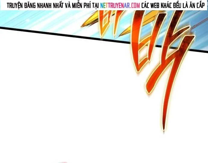 Chiến Binh Hồi Quy Chapter 109 - Trang 2