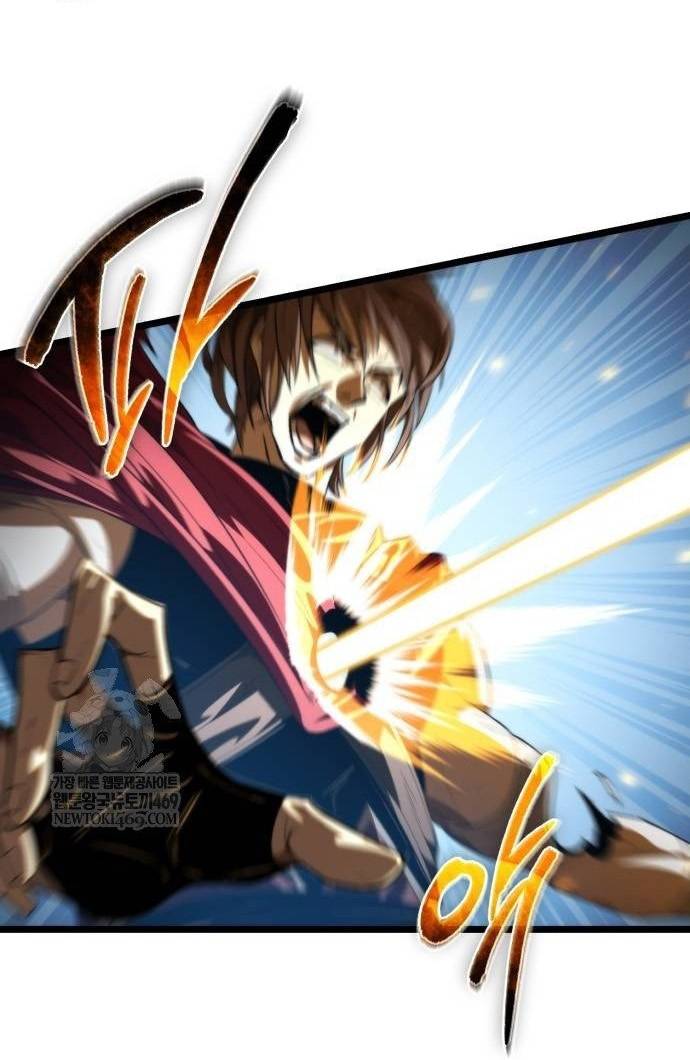 Chiến Binh Hồi Quy Chapter 109 - Trang 2