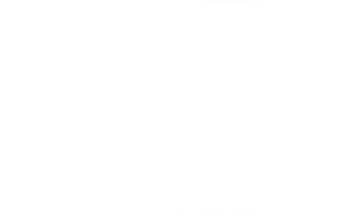 Chiến Binh Hồi Quy Chapter 109 - Trang 2