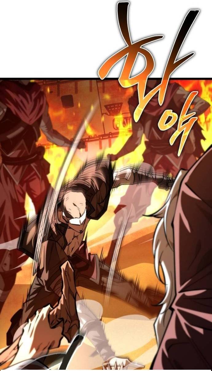 Chiến Binh Hồi Quy Chapter 109 - Trang 2