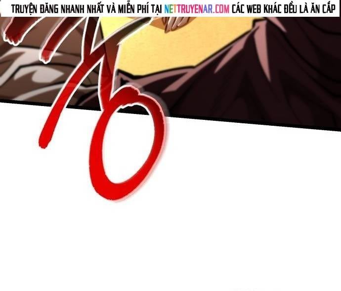 Chiến Binh Hồi Quy Chapter 109 - Trang 2