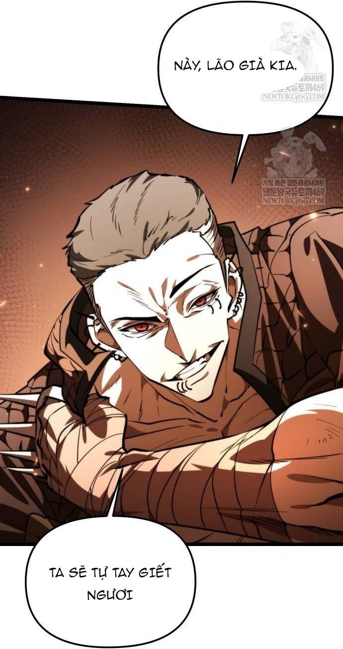 Chiến Binh Hồi Quy Chapter 109 - Trang 2