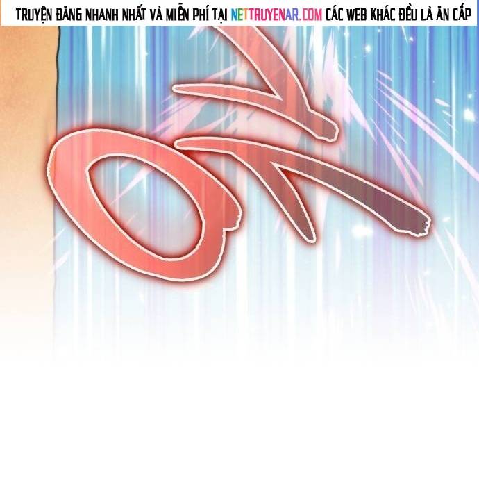 Chiến Binh Hồi Quy Chapter 109 - Trang 2