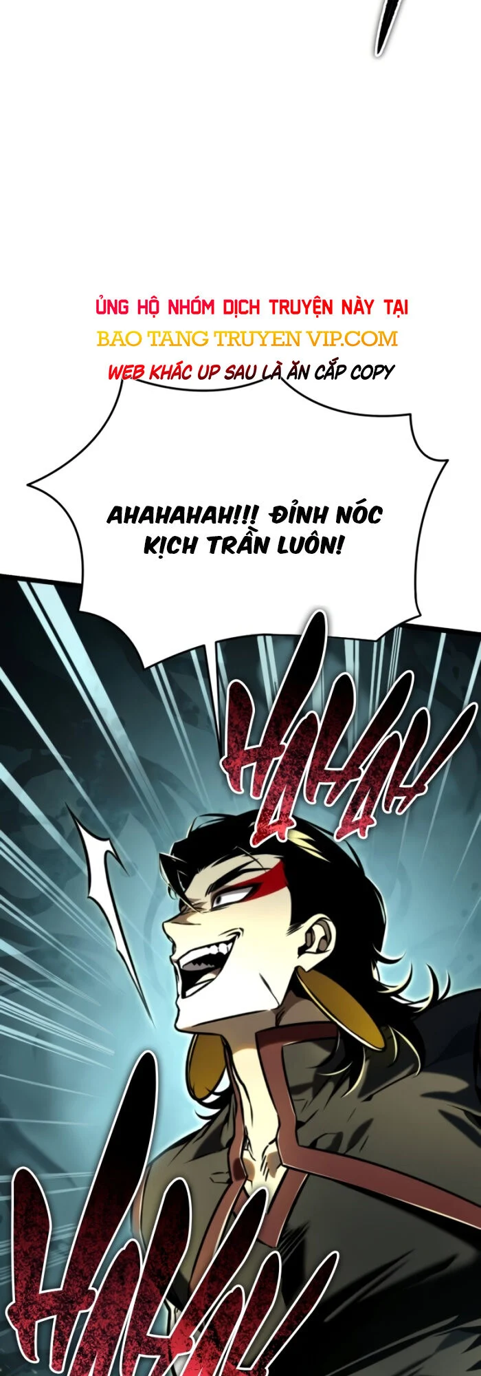 chiến binh hồi quy Chapter 65 - Trang 2