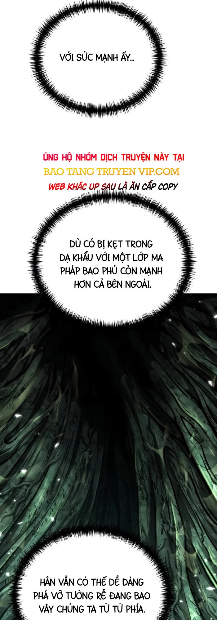 chiến binh hồi quy Chapter 65 - Trang 2