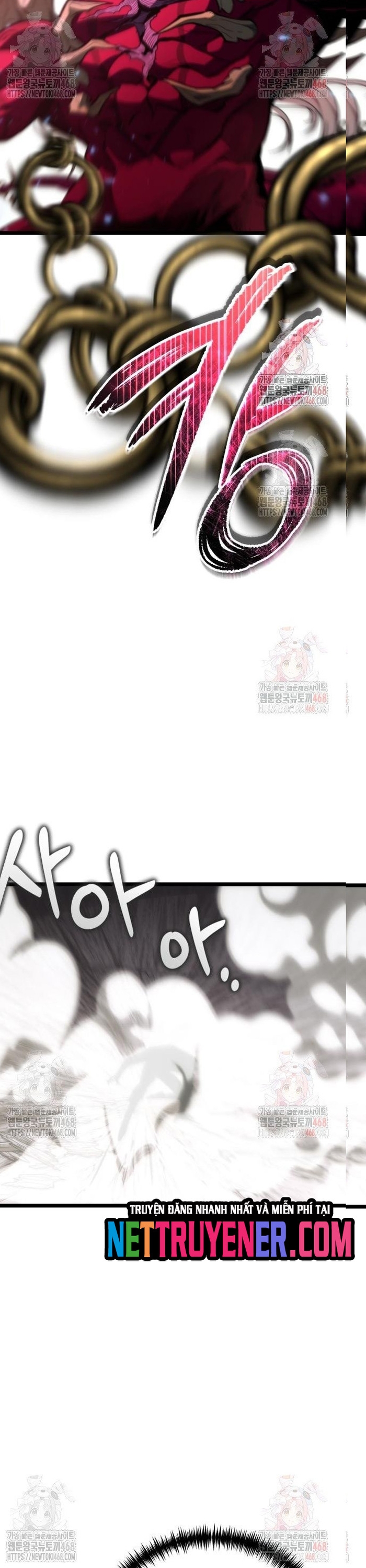 Chiến Binh Hồi Quy Chapter 81 - Trang 2