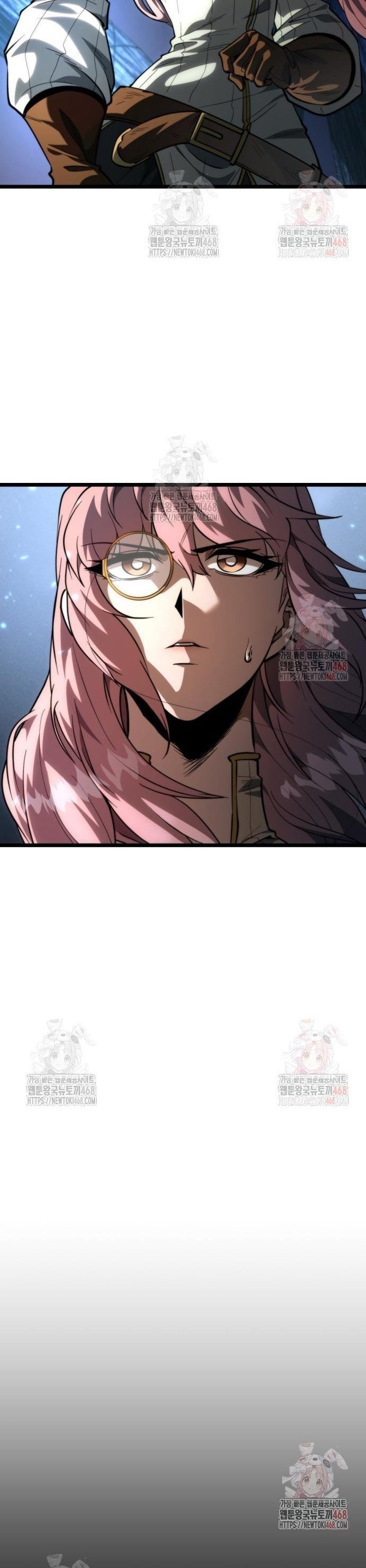 Chiến Binh Hồi Quy Chapter 81 - Trang 2