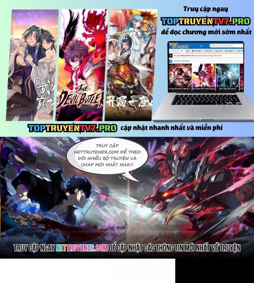 Chiến Binh Hồi Quy Chapter 82 - Trang 2