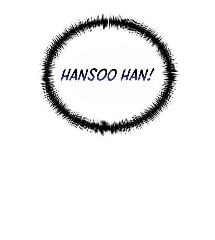 Chiến Binh Hồi Quy Chapter 82 - Trang 2
