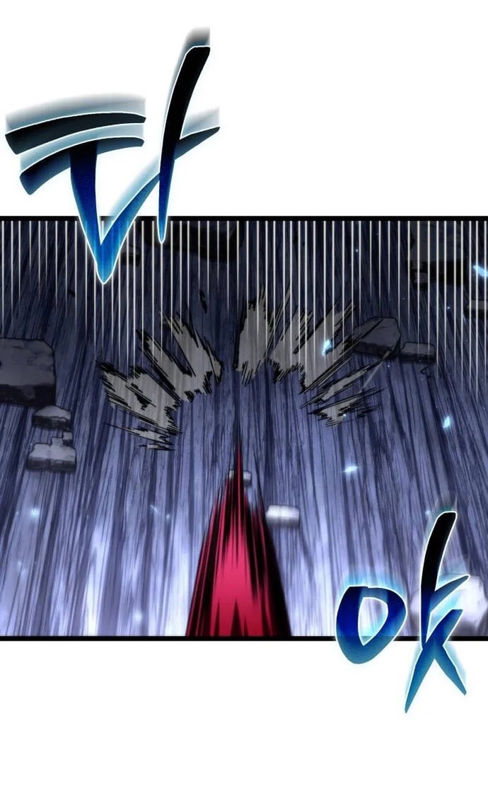 Chiến Binh Hồi Quy Chapter 82 - Trang 2