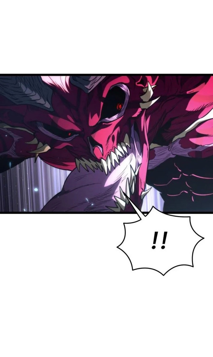 Chiến Binh Hồi Quy Chapter 82 - Trang 2