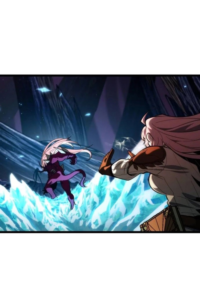 Chiến Binh Hồi Quy Chapter 82 - Trang 2
