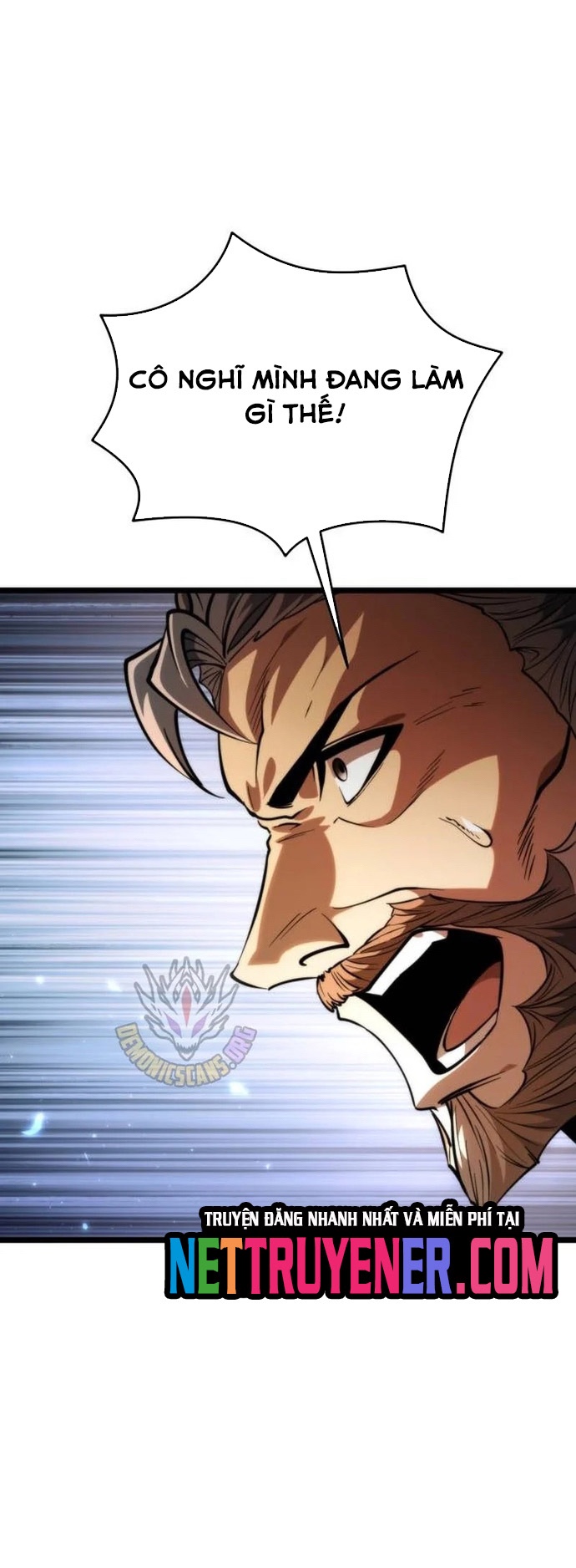 Chiến Binh Hồi Quy Chapter 82 - Trang 2