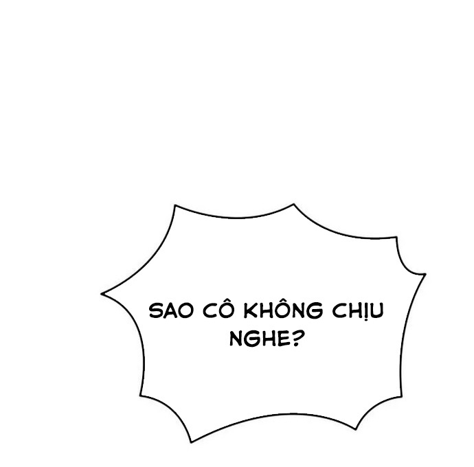 Chiến Binh Hồi Quy Chapter 82 - Trang 2