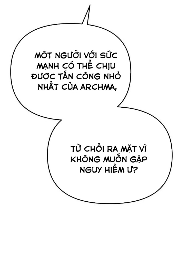 Chiến Binh Hồi Quy Chapter 82 - Trang 2
