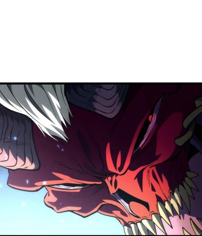 Chiến Binh Hồi Quy Chapter 82 - Trang 2