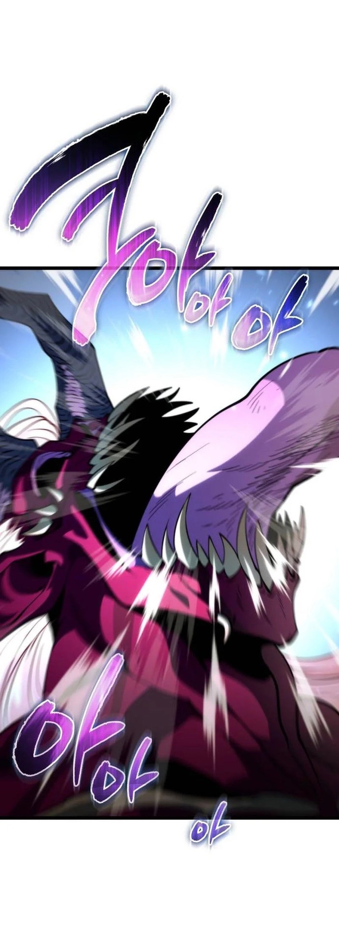 Chiến Binh Hồi Quy Chapter 82 - Trang 2