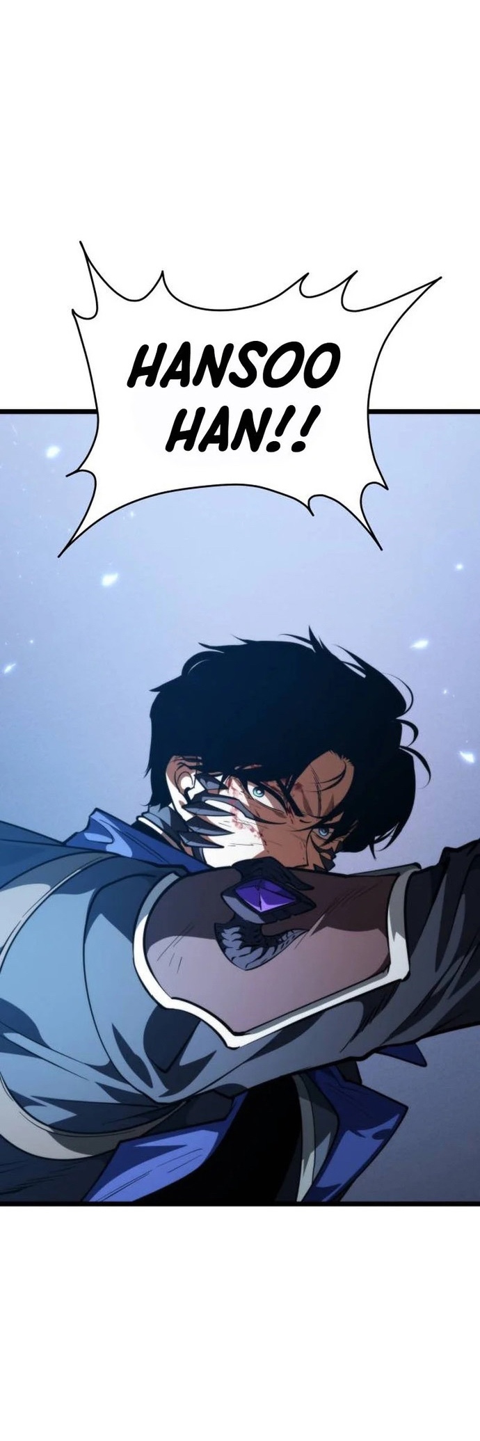 Chiến Binh Hồi Quy Chapter 82 - Trang 2