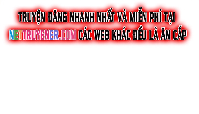 Chiến Binh Hồi Quy Chapter 82 - Trang 2