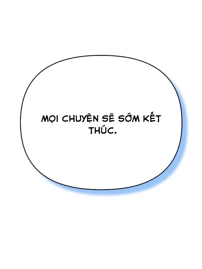 Chiến Binh Hồi Quy Chapter 82 - Trang 2