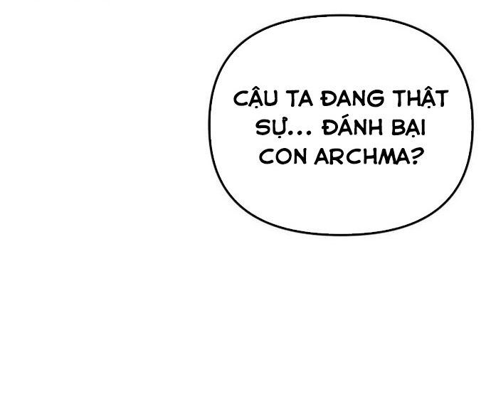 Chiến Binh Hồi Quy Chapter 82 - Trang 2