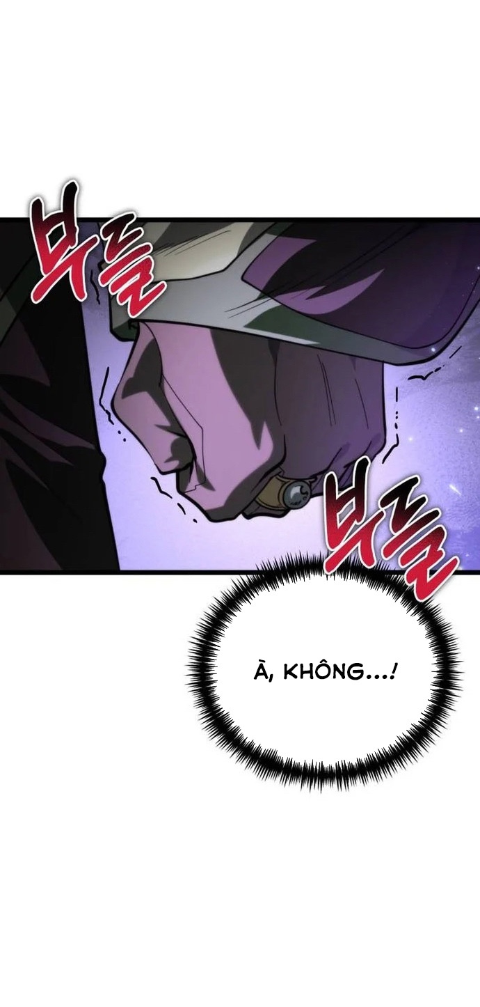 Chiến Binh Hồi Quy Chapter 82 - Trang 2