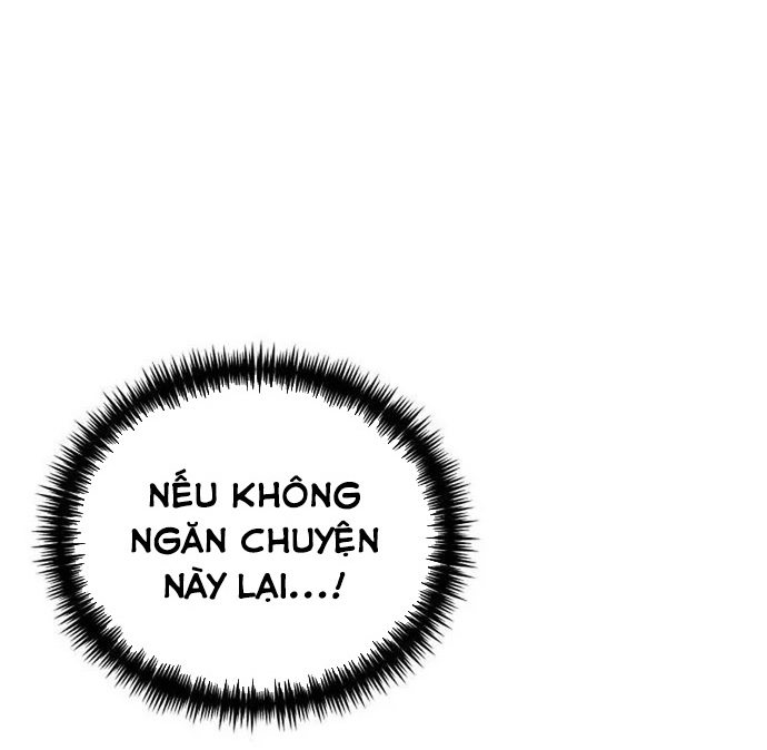 Chiến Binh Hồi Quy Chapter 82 - Trang 2
