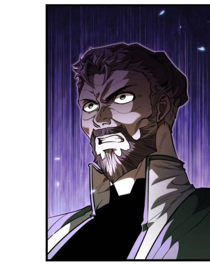 Chiến Binh Hồi Quy Chapter 82 - Trang 2