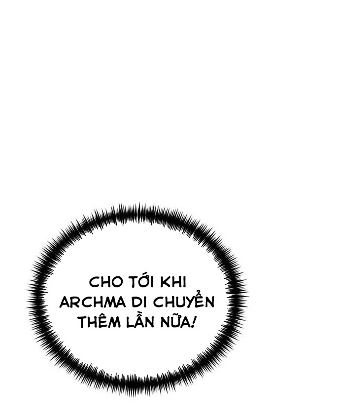 Chiến Binh Hồi Quy Chapter 82 - Trang 2