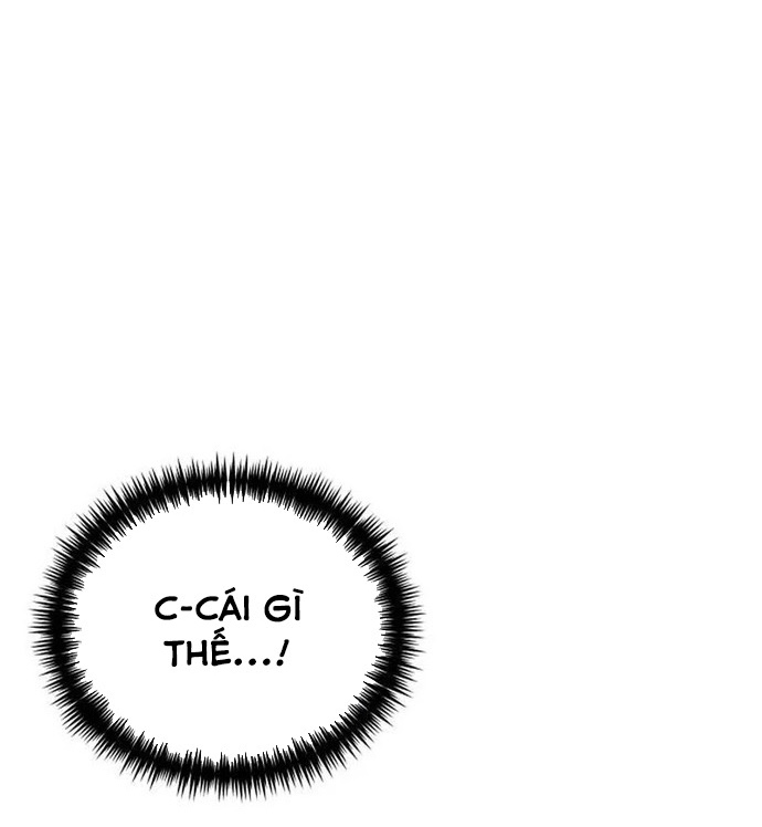 Chiến Binh Hồi Quy Chapter 82 - Trang 2