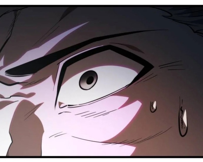 Chiến Binh Hồi Quy Chapter 82 - Trang 2