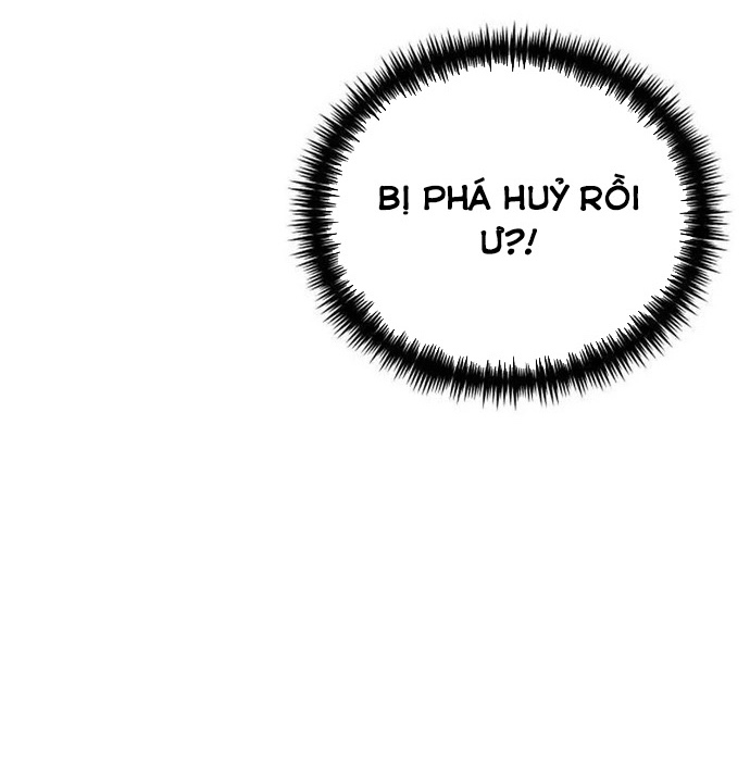 Chiến Binh Hồi Quy Chapter 82 - Trang 2