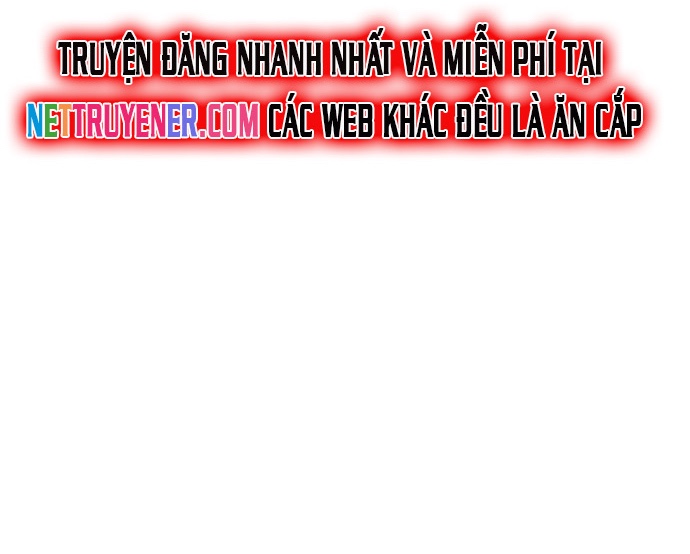 Chiến Binh Hồi Quy Chapter 82 - Trang 2
