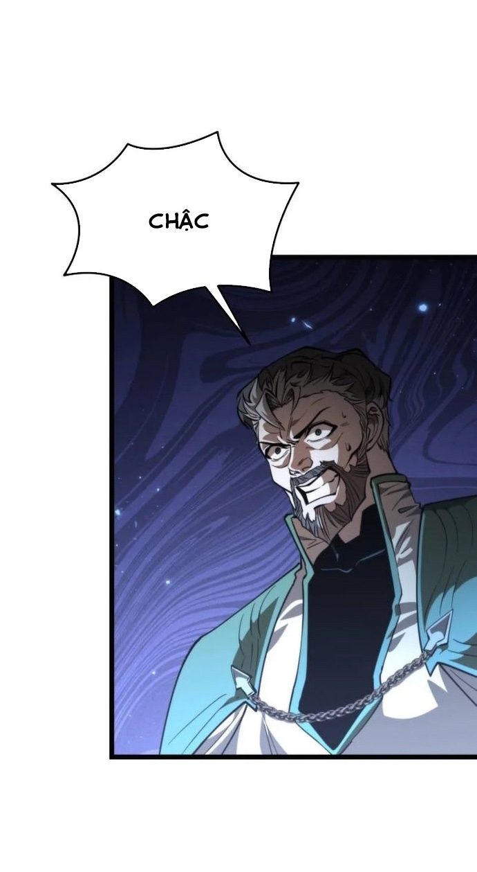 Chiến Binh Hồi Quy Chapter 82 - Trang 2