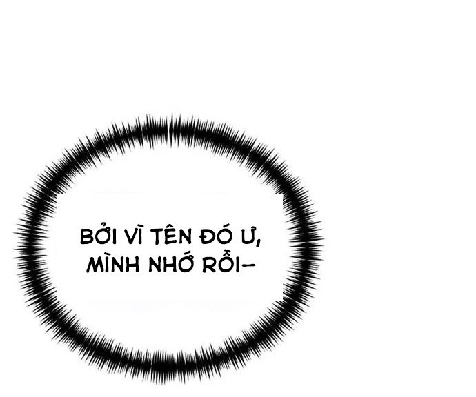 Chiến Binh Hồi Quy Chapter 82 - Trang 2