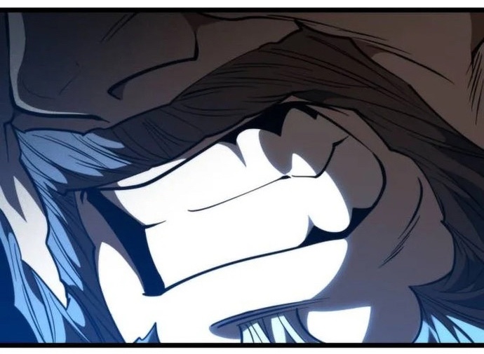 Chiến Binh Hồi Quy Chapter 82 - Trang 2