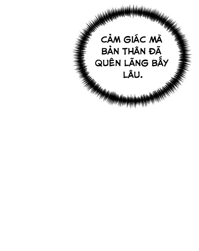 Chiến Binh Hồi Quy Chapter 82 - Trang 2