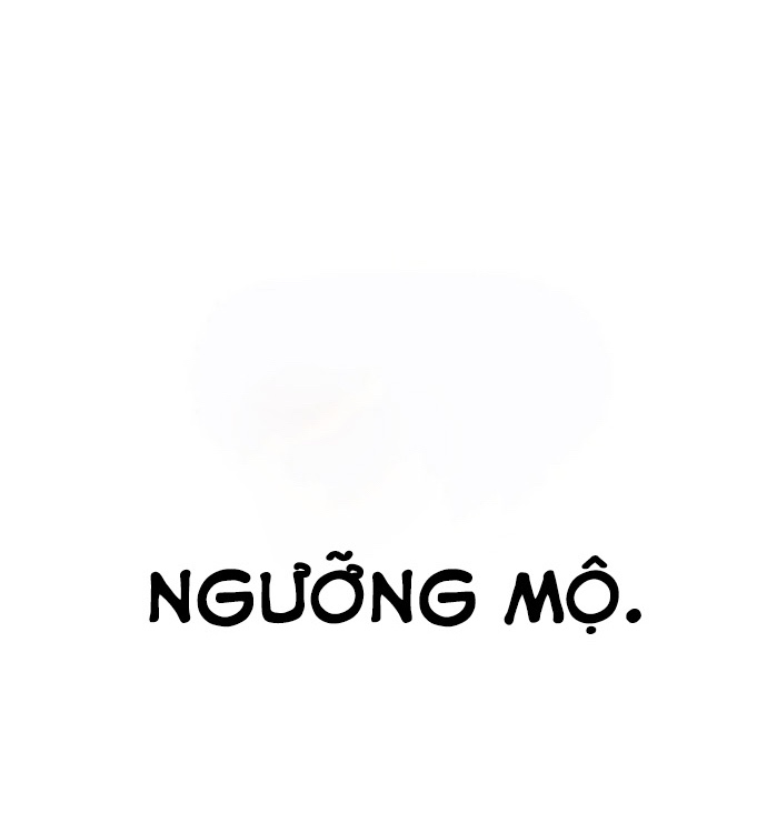 Chiến Binh Hồi Quy Chapter 82 - Trang 2