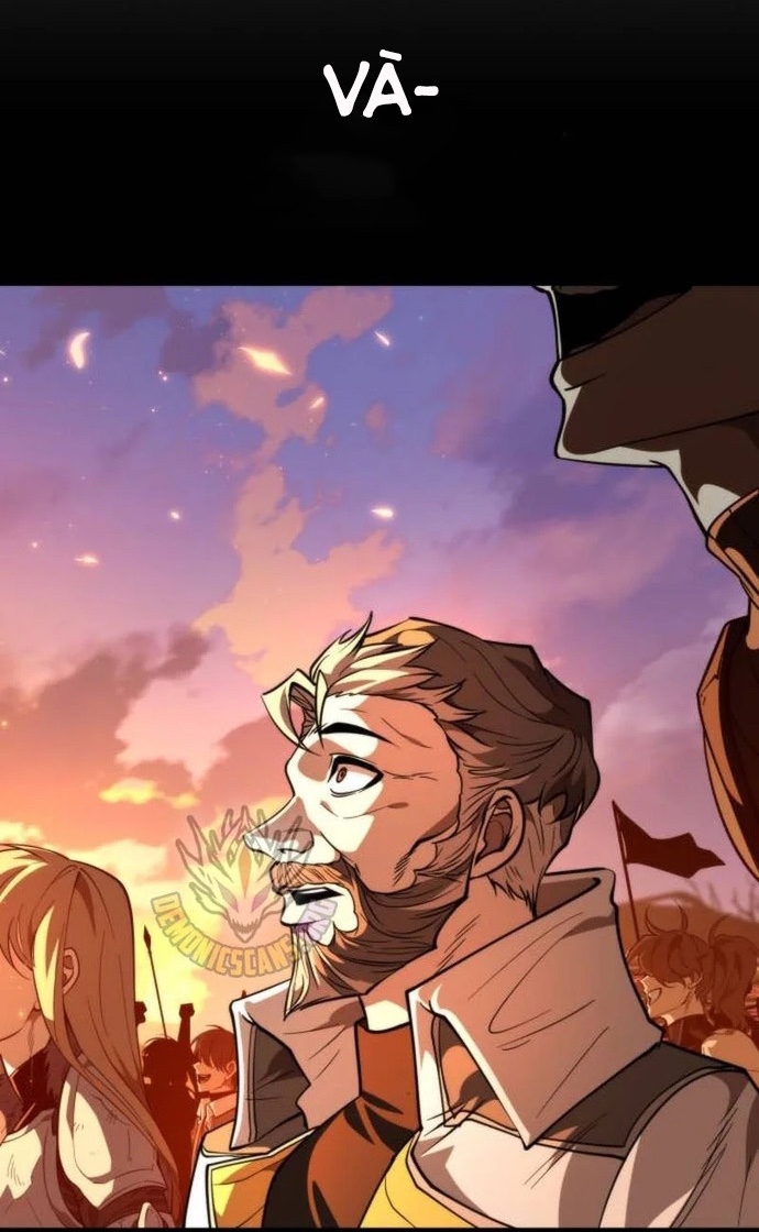Chiến Binh Hồi Quy Chapter 82 - Trang 2
